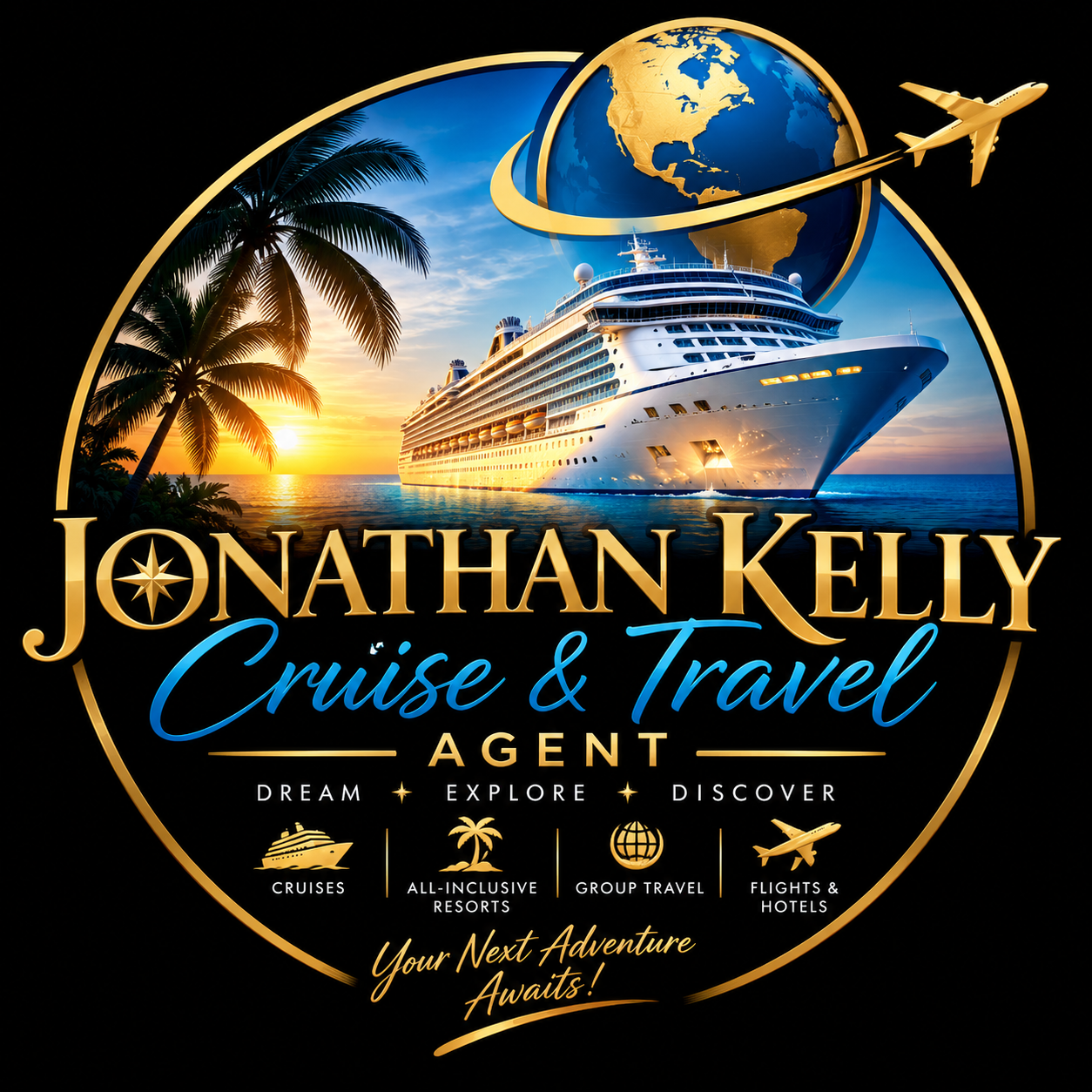 jonathan-kelly logo